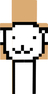 douglassola