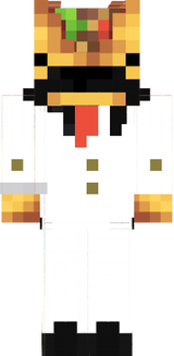 ElmejorPastor2