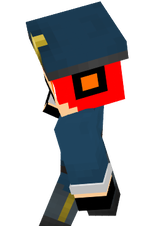 Will Police