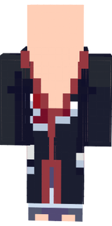 Pipi