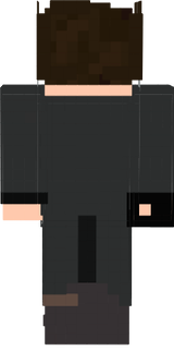 fbi