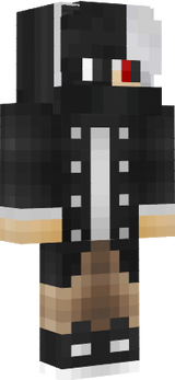 iMexicanO_o