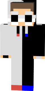 mik .13 3163