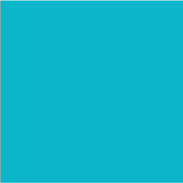 Preview of texture: block/cyan_wool.block