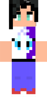 UwU