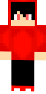 mi panita