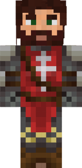 Knight