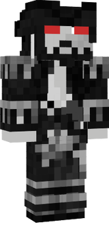 pedro