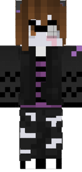 Michael