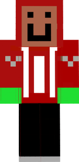 matej