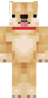 psicek