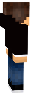 Sakanage