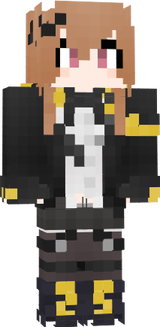ump9