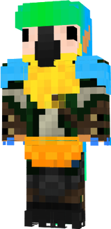 jej