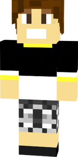 Doctor_Kaan