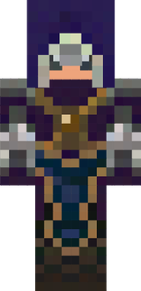 Veni