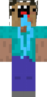 gtgg