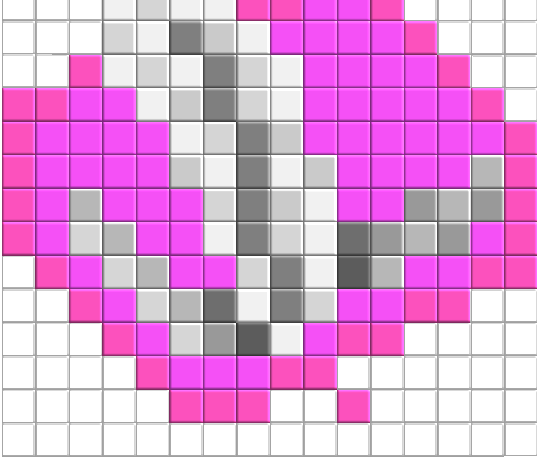 Preview of texture: alice.lolbit