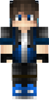 Skin_original_remangado_con_guantes_audifonos_mochila_pistolas
