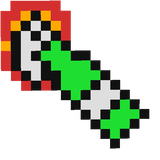 molotov