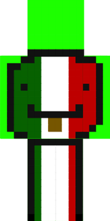 mexican
