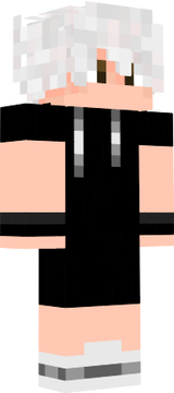 aaaaaaaaaaaaaaaaaaaaaaaaaa
