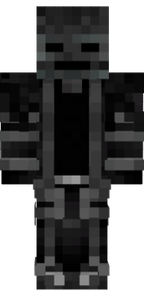 TMD001