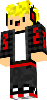 danomc