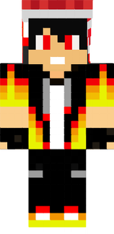 gaby_ruivo