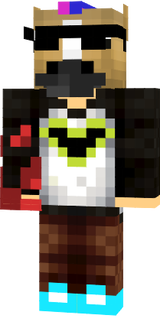 sdfsdfsd