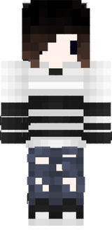 Guy