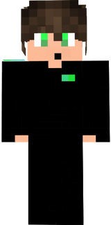 blackviper2