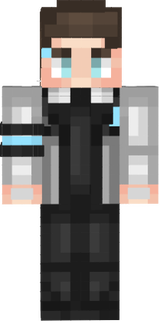 Rk900