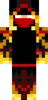 steve.png