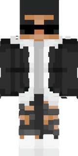 brele