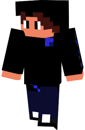 Preview of texture: Maiyoneze OSNF - com todos os detalhes