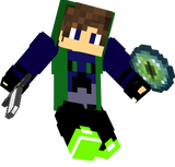 PEDRO GAMER