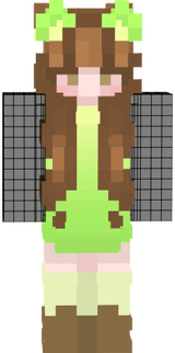 ss1