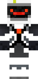 autism
