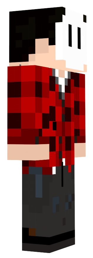 Preview of texture: VinnieHask2