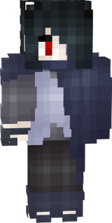 sasuke