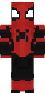 spider