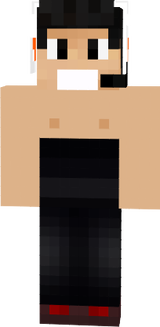viniu