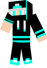WahyooGank
