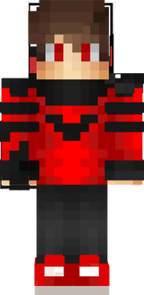 epiiccgamezlastandfinal