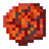 Crymnite_rock