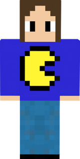 jeej