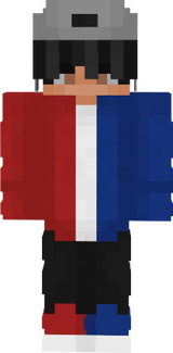 ¨vigge