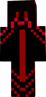 Maxinator1