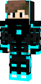 pro 3